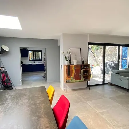 Unique : Vieil Piscine Et Jardin Antibes